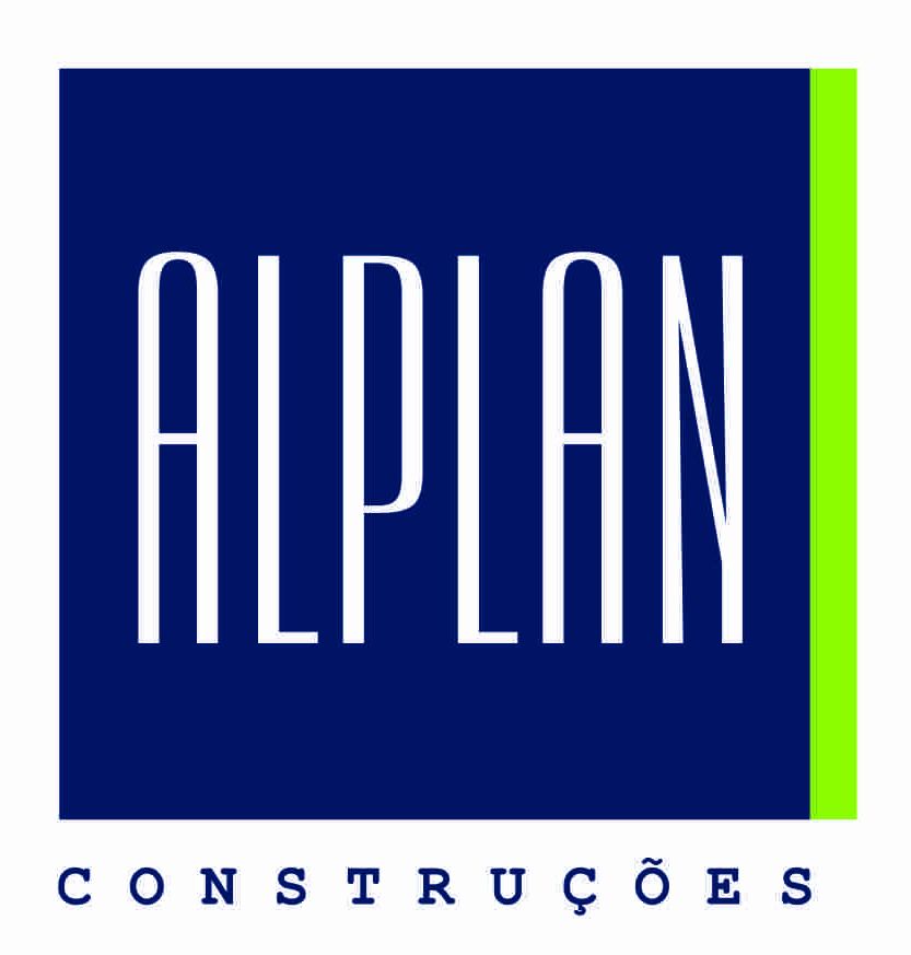 ALPLAN Construções